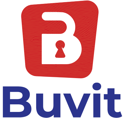 Buvit